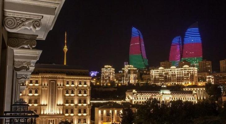 Azərbaycanda əcnəbilərin yaşamaq icazəsi ilə bağlı YENİLİK