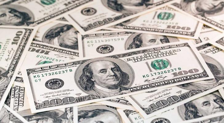 Mərkəzi Bank valyuta hərracı keçirdi- NƏTİCƏSİ