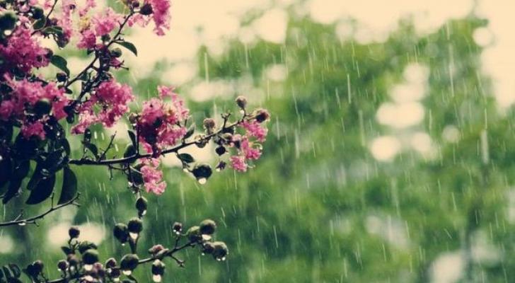Hava şəraiti kəskin dəyişəcək - XƏBƏRDARLIQ