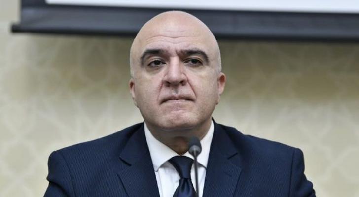 Azərbaycanda karantinin növbəti yumşalmasında açılacaq məkanlar bəlli oldu - RƏSMİ
