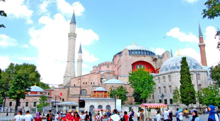 Türkiyə bu ölkələrdən turist gəlməsinə - İCAZƏ VERMƏYƏCƏK