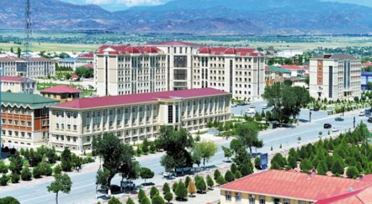 Naxçıvanın iqtisadi vəziyyəti məlum oldu - RƏQƏMLƏR