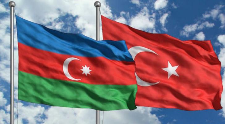 Azərbaycanla Türkiyə arasında MÜHÜM SƏNƏD – Rüsumlar sıfıra endiriləcək