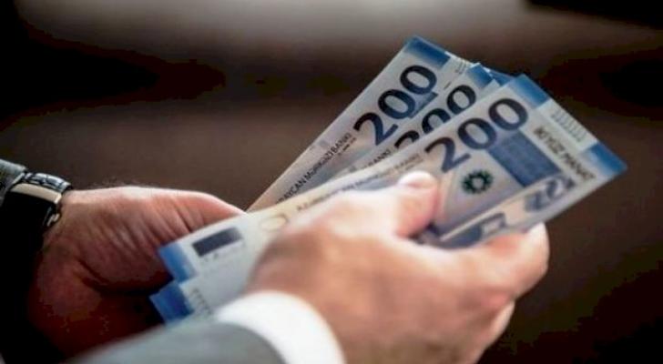 Karantin rejiminin qaydalarına əməl etməyən şirkət rəhbərləri cərimələnəcək