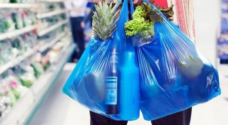 Azərbaycanda polietilen torbaların satışı qadağan ediləcək