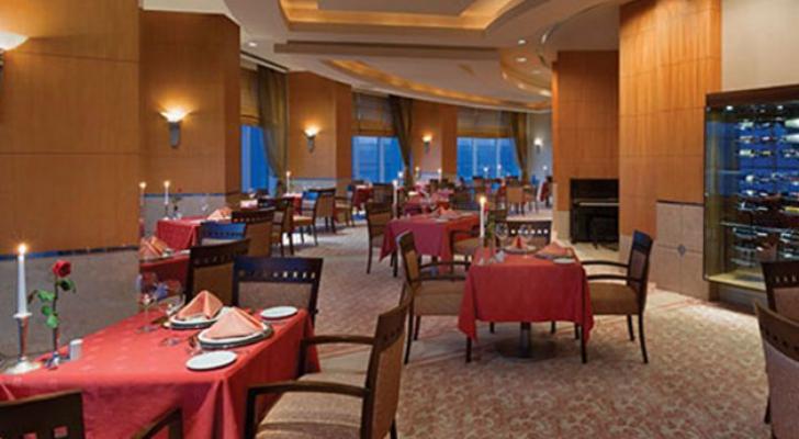 Restoranların dövriyyəsi 30 faizə yaxın azalıb