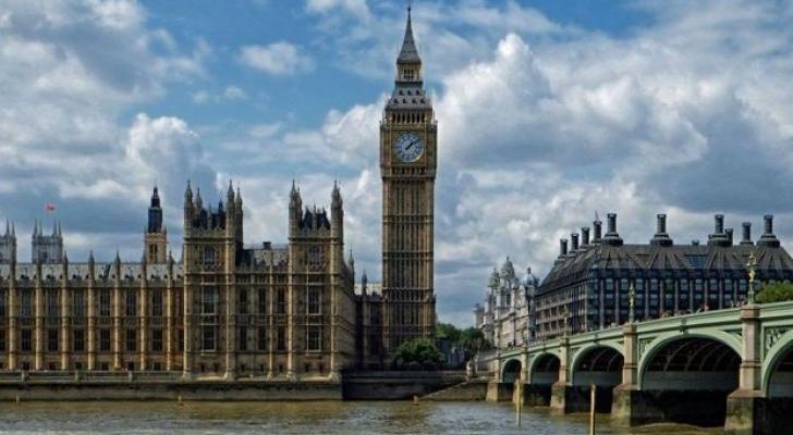 Britaniyada pandemiyadan sonra turizmin taleyi necə olacaq?
