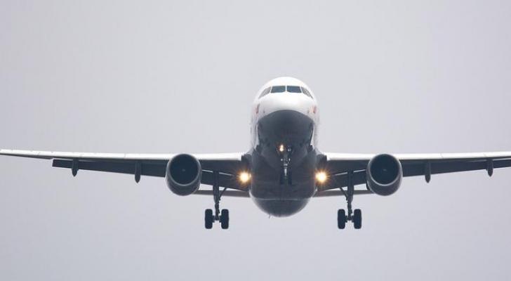 AZAL: "Operativ Qərargahın qərarını gözləyirik"