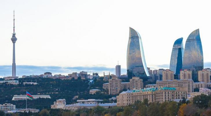 Sabah hava necə olacaq?