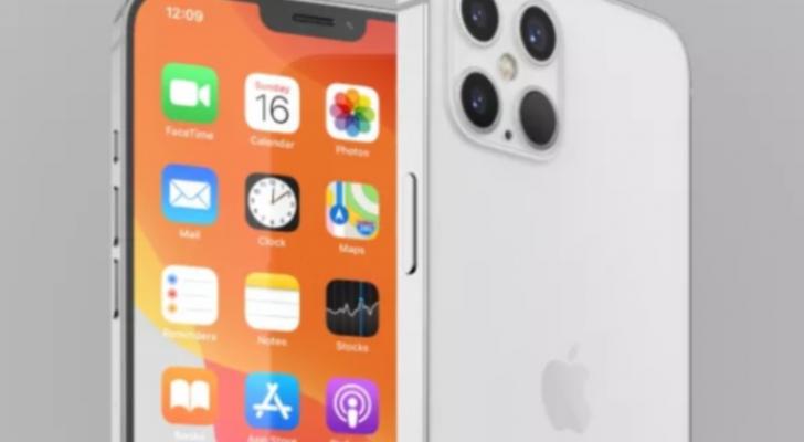 Yeni "iPhone"larının qiymətləri açıqlandı - MƏBLƏĞLƏR - SİYAHI