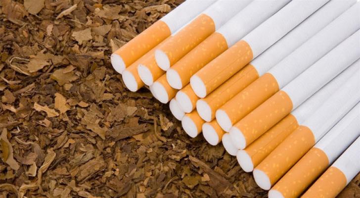 Azərbaycan tütün və tütün məmulatlarının ixracını 21% azaldıb