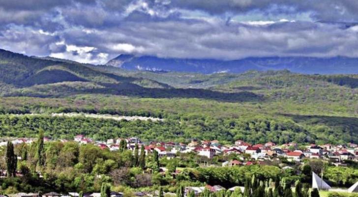 Azərbaycanda daxili turizmin inkişafına dair yeni konsepsiya - HAZIRLANIB