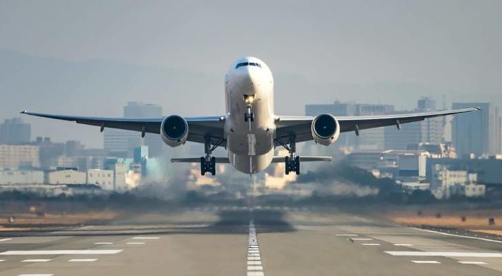 Bu gün Rusiyadan daha 175 azərbaycanlı Vətənə gətirilir