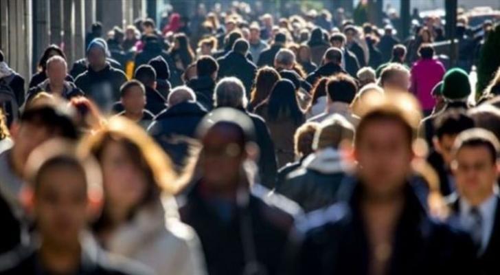 "COVID-19" səbəbindən dünyada gənclərin 20%-i işsiz qalıb