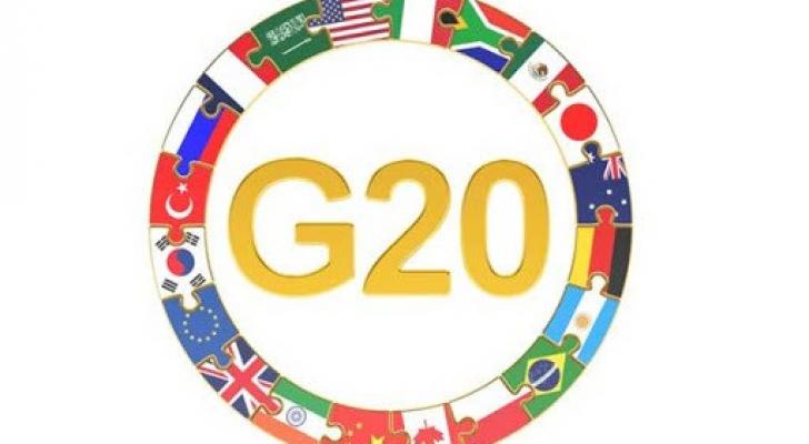 G20 ölkələrinin ixrac-idxal əməliyyatları 3 illik minimumu yeniləyib
