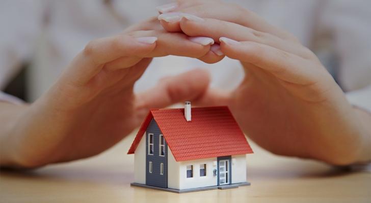 Daşınmaz əmlakın icbari sığortası haqlarının yığımı 67%-dək artıb