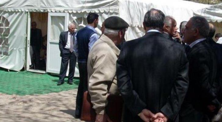 Mayın 31-dən sonra kütləvi yığıncaqların keçirilməsinə icazə verilə bilərmi? - AÇIQLAMA
