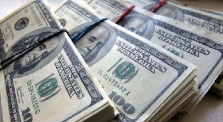 "İdeal Kredit" bağlanmış bankdakı - PULUNU ALA BİLMİR
