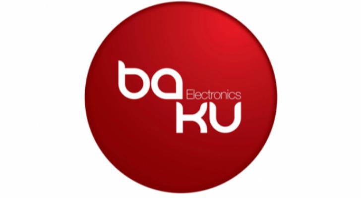 "Baku Electronics" işçi axtarır - VAKANSİYA