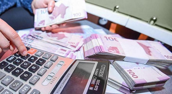 “Atabank” və “Amrahbank”da pulu qalanlara - FONDDAN YENİ MÜRACİƏT
