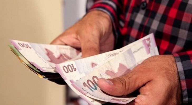 Turizmə göstərilən dövlət dəstəyinin məbləği açıqlandı - RƏSMİ