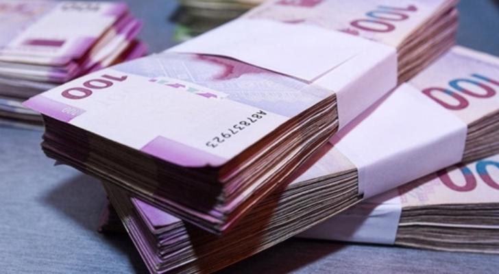 190 manat iyunda da veriləcək? - Rəsmi açıqlama