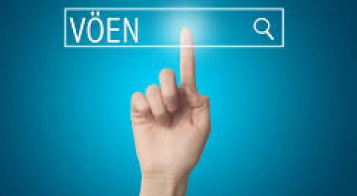 VÖEN necə ləğv oluna bilər?