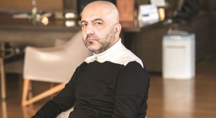 Mübariz Mənsimova məxsus şirkətin müflis olması xəbərinə AÇIQLAMA 