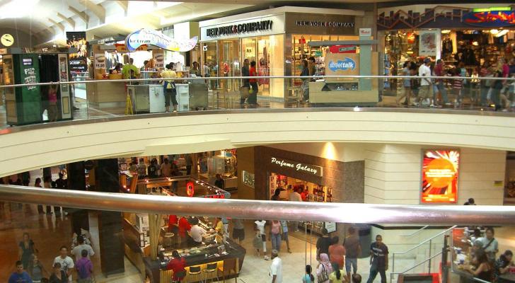 “Mall”lar fəaliyyətə başladı? - RƏSMİ CAVAB