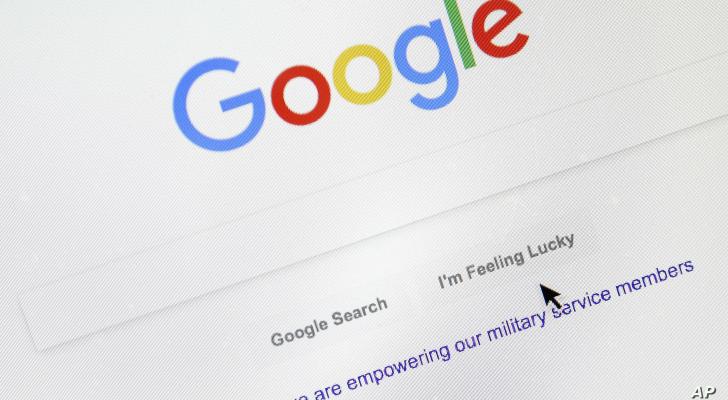 Google axtarış sistemində YENİLİK: Bu saytlar axtarış nəticələrində önə çıxacaqlar