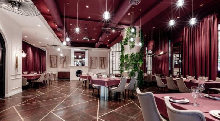 Bu gündən Azərbaycanda restoran və “Mall”ların fəaliyyəti bərpa olunur