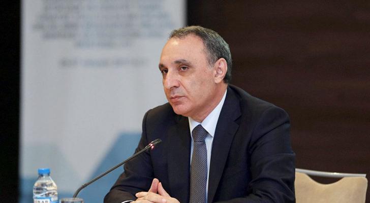 Baş prokurordan YENİ TƏYİNATLAR