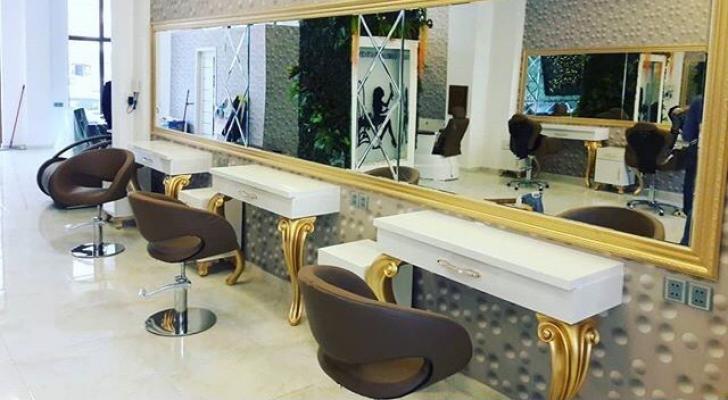 Azərbaycanda bərbərxana və gözəllik salonları ilə bağlı YENİLİK - RƏSMİ