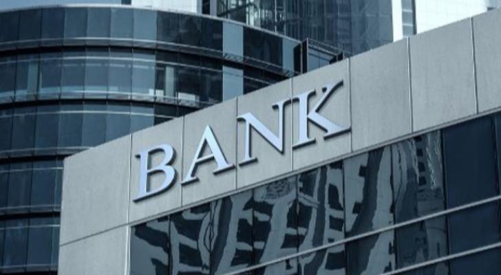Bank sektorunun aktivləri - 2,9% AZALIB