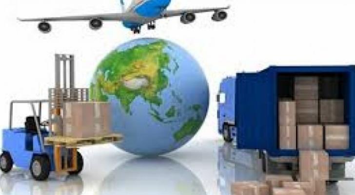 Türkiyə ilə Azərbaycan arasında ticarət dövriyyəsi azalıb