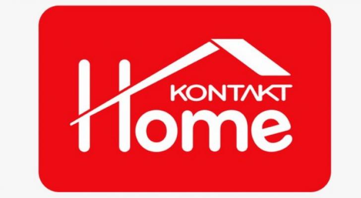 "Kontakt Home" işçi axtarır – VAKANSİYA