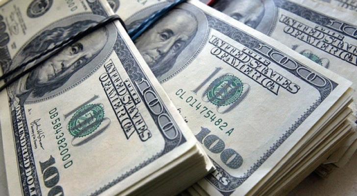 Mərkəzi Bank depozit hərracı keçirib