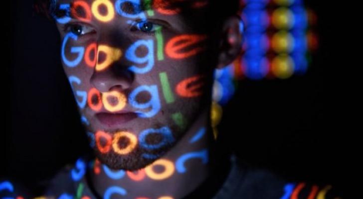 Google reklam bazarında monopoliyaya görə ittiham oluna bilər