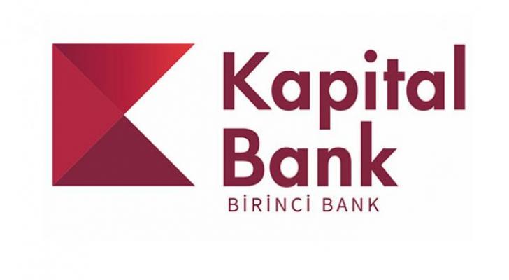 "Kapital Bank" səhmdarlarına əlavə dividend ödəməyə - QƏRAR VERİB