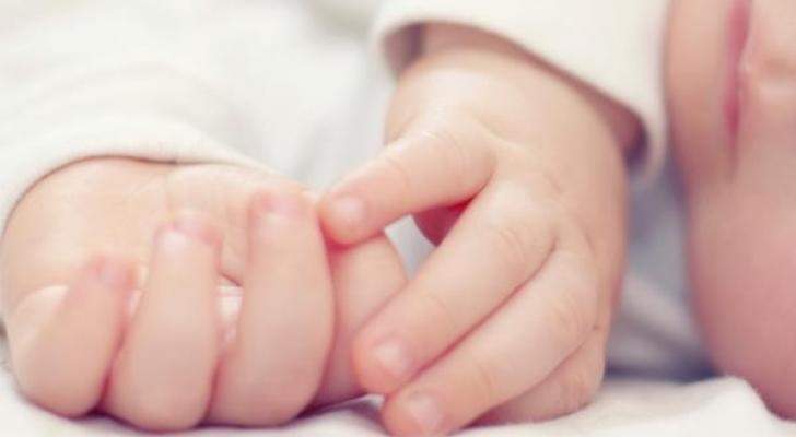 Bu il Azərbaycanda 48 minə yaxın doğum qeydiyyata alınıb