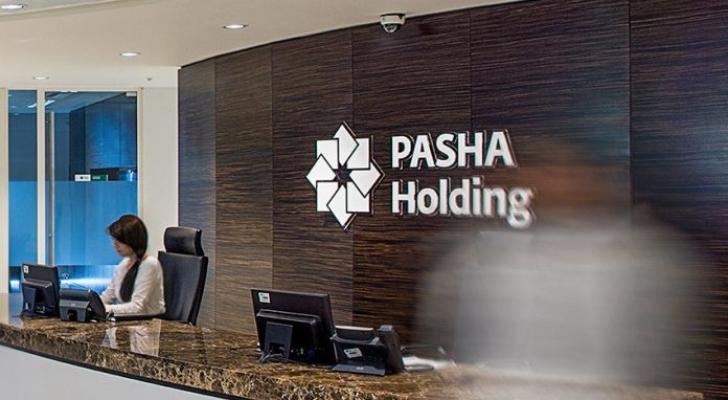 “PAŞA Holdinq”in struktur bölməsi yenidən təşkil olunur