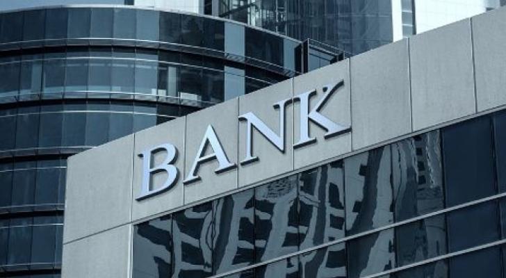 Banklar real sektora 2,6 milyard manat yeni kreditlər verib