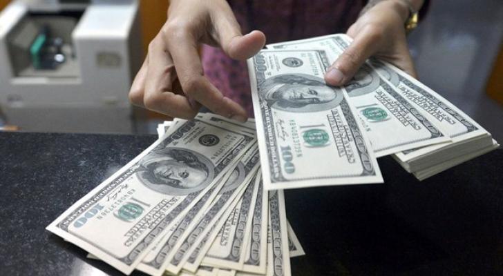 Dollar yenə də UCUZLAŞDI