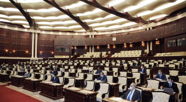 "Azərbaycanda işsizlər yenidən sayılsın" - DEPUTATDAN TƏKLİF