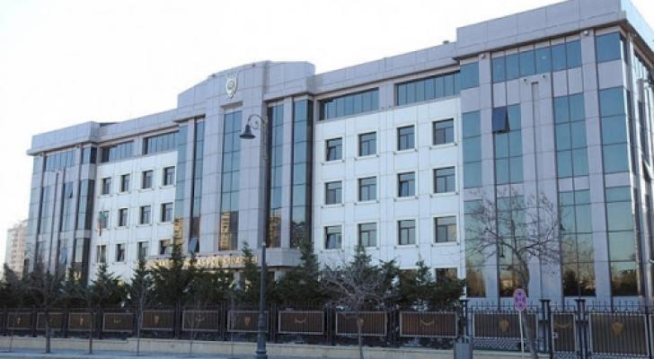 Bakı Şəhər Baş Polis İdarəsi jurnalistlərə müraciət edib