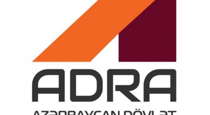 Reklamçıların müraciəti hələ də CAVABSIZ QALIB
