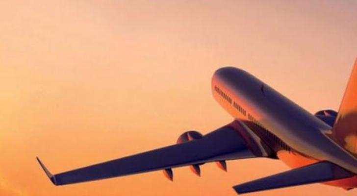 Tanınmış aviaşirkət Bakıdan uçuşları bərpa edir