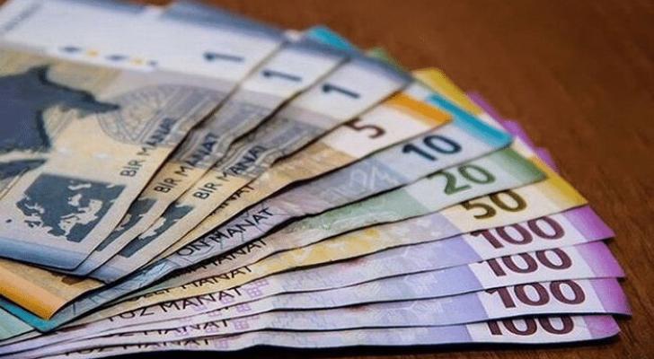 Tibbi maska taxmamağa görə cərimələr təsdiqləndi