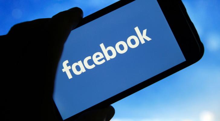 “Facebook”da yenilik - Köhnə yazıları gizlətmək mümkün olacaq