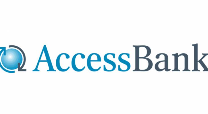 “AccessBank” “PricewaterhouseCoopers” şirkəti tərəfindən 2019-cu il üzrə təsdiqlənmiş audit hesabatı açıqladı